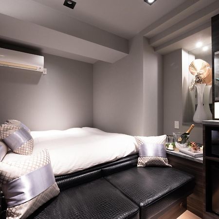 Hotel Varkin Ikebukuro Nishiguchi طوكيو المظهر الخارجي الصورة