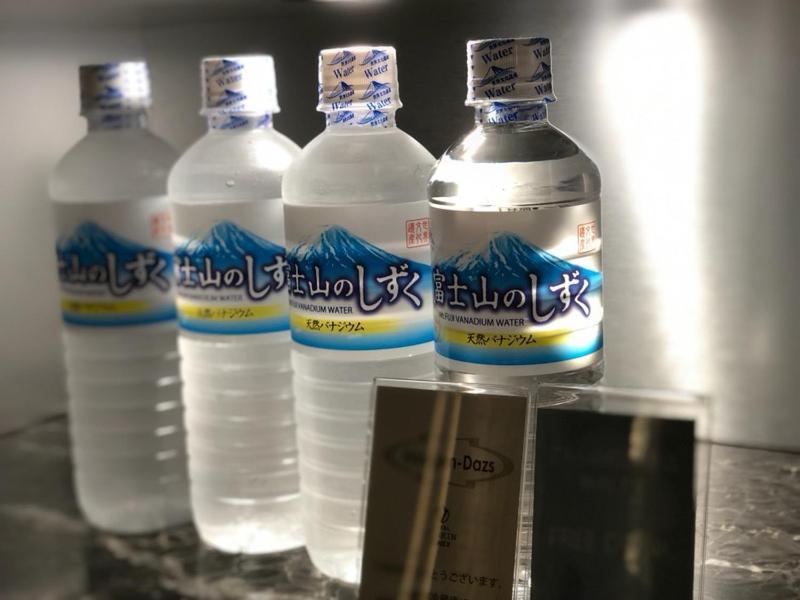 Hotel Varkin Ikebukuro Nishiguchi طوكيو المظهر الخارجي الصورة