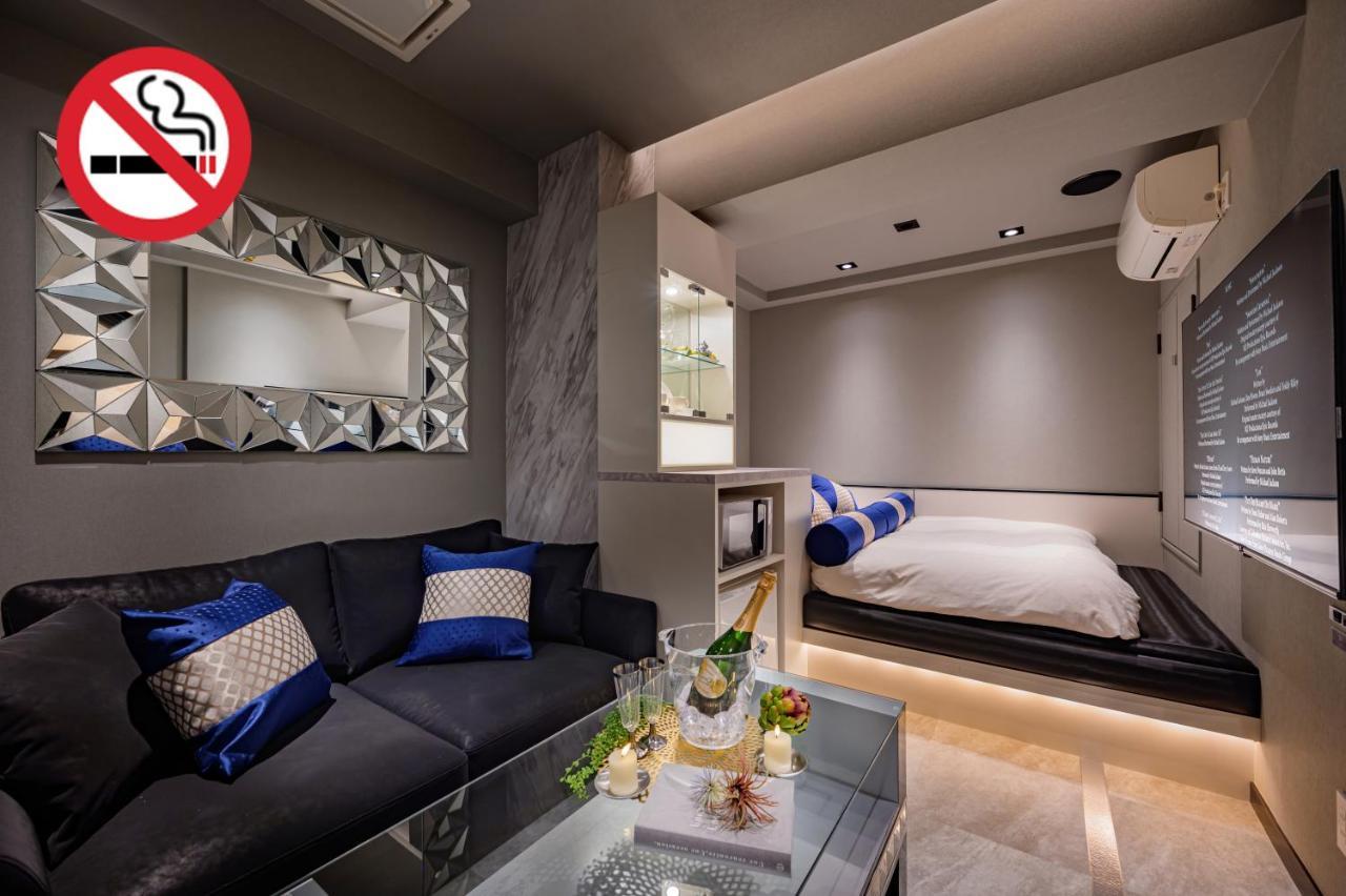 Hotel Varkin Ikebukuro Nishiguchi طوكيو المظهر الخارجي الصورة